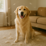 La mue du chien : Un phénomène naturel